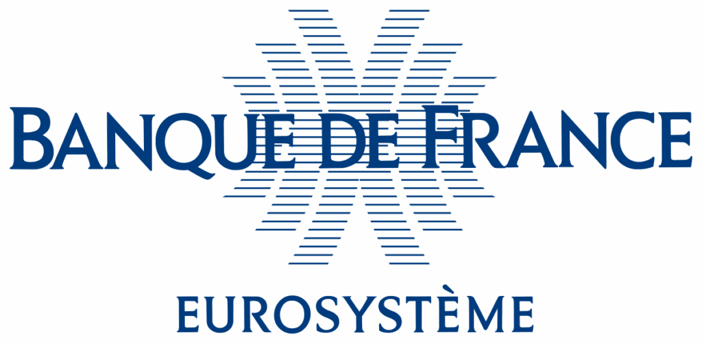 Banque de France, Eurosystème