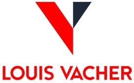 Louis Vacher