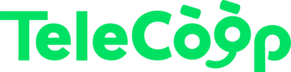 TeleCoop